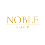 Partner Noble group